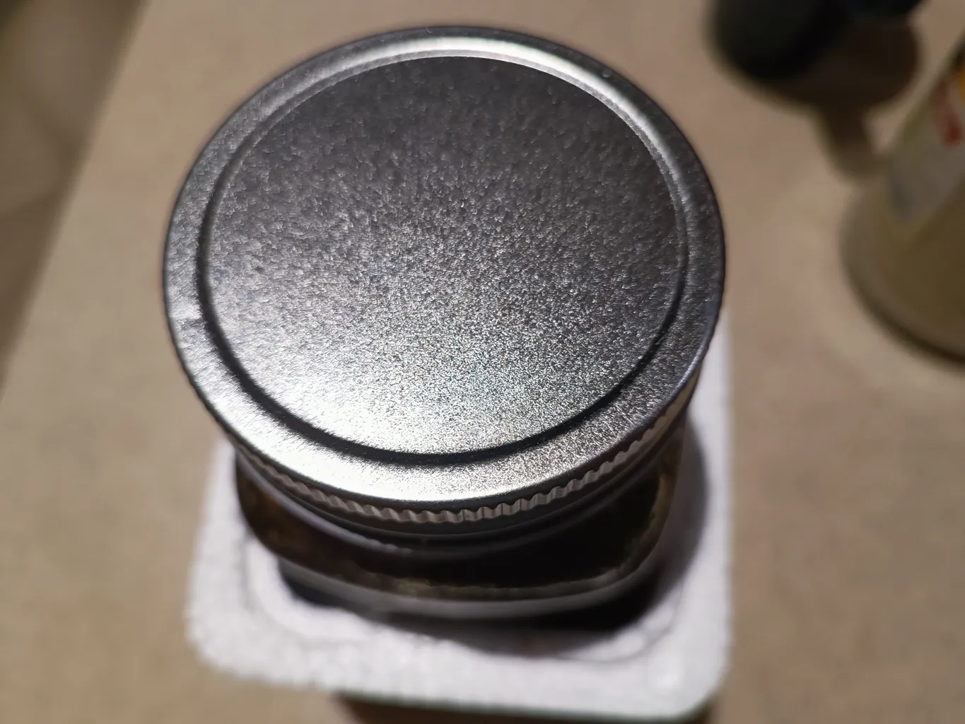 عسل زرشک آیگینوبی - 800 گرم