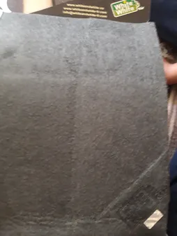 دستمال نظافت مدل 100