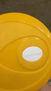 تجریه خرید خردکن دستی ایگوری مدل Pulling Rope