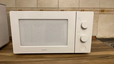 مایکروویو شیائومی مدل MWB10