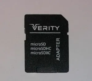 تجریه خرید کارت خوان مدل DR15001