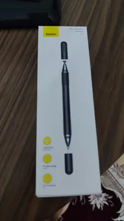 قلم لمسی باسئوس مدل ACPCL-01