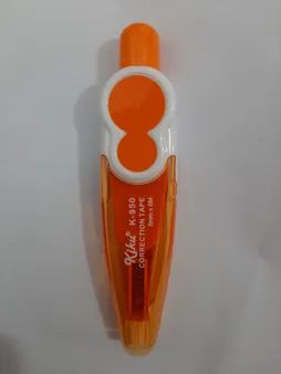 غلط گیر نواری کیکو مدل K950 کد 218