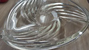 تجریه خرید میوه خوری گلاسگو مدل نوبلیس کد 0308