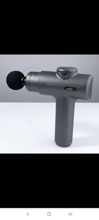 ماساژور برقی رومئو مدل RM-8888