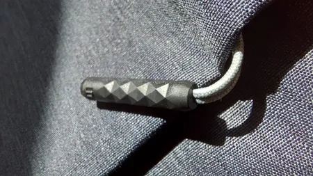 کوله پشتی شیائومی مدل Urban Leisure