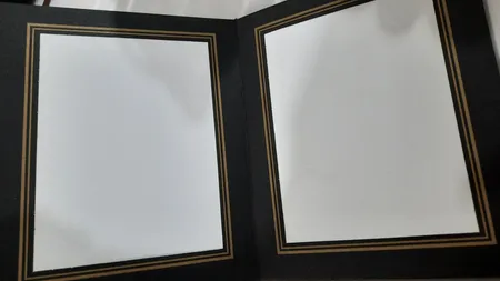 البوم عکس عروس کد 1166