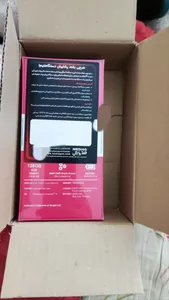 تجریه خرید گوشی موبایل رد تون مدل L10 دو سیم کارت ظرفیت 128 گیگابایت و رم 4 گیگابایت