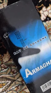 تجریه خرید محلول افترشیو مردانه ارمغان مدل گامبیت حجم 90 میلی لیتر