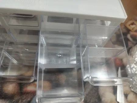 جعبه ابزار مدل A05