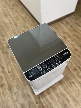 مینی‌ واش 3.8 کیلوگرم فریدولین مدل SWF-38A