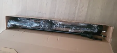 سه پایه نگهدارنده گوشی موبایل زومی مدل Professional ZM160