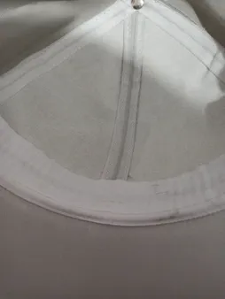 کلاه کپ مدل USN03