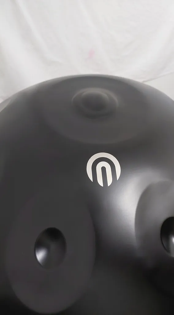 هنگ درام آرشا مدل 2022 به همراه پایه