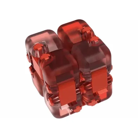 فیجت ضد استرس شیائومی مدل هارمن ZJMH02IQI