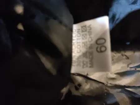 کلاه مدل KHAMAS7756