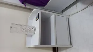 تجریه خرید میز پاتختی مدل DLF47L