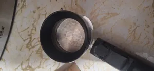 تجریه خرید فانل اسپرسوساز گتر مدل 51