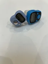 تجریه خرید صلوات شمار کد 02