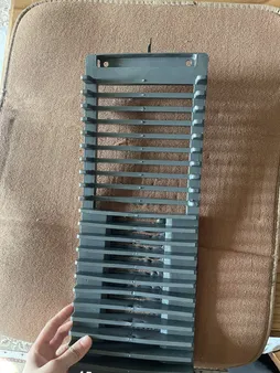 نمگیر  کنار سینک مدل beh123