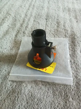 پایه تبدیل فرز مینیاتوری به اور فرز مینیاتوری لیزار مدل P_77