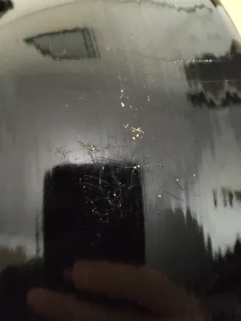 چراغ مطالعه کد R771