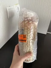 تجریه خرید محلول رفع بوی فاضلاب آن مدل011 حجم 1000 میلی لیتر