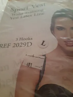 گن زنانه آن میچل مدل 2028