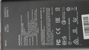 تجریه خرید پاوربانک ای دیتا مدل P20000QCD ظرفیت 20000 میلی آمپر ساعت