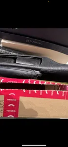 تجریه خرید تیغه برف پاک کن ساما وایپر بلید مدل هیبرید مناسب برای سمند بسته دو عددی