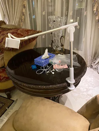 پایه نگهدارنده گوشی موبایل باسئوس مدل SULR