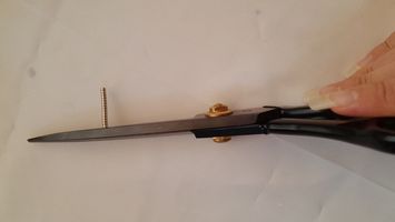 آهن ربا مدل CLY32 بسته 12 عددی