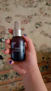 تجریه خرید تونیک ضد ریزش مو سریتا مدل مینوتا حجم 50 میلی لیتر