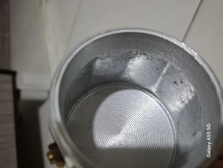 موکاپات مدل home 3 cups 00black