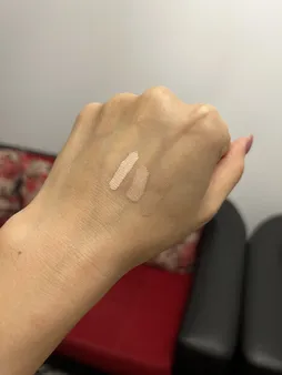 کانسیلر کالیستا مدل Cover Up شماره C13