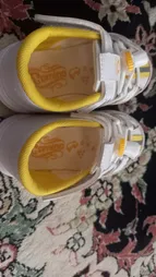 صندل دخترانه مدل 1032YL