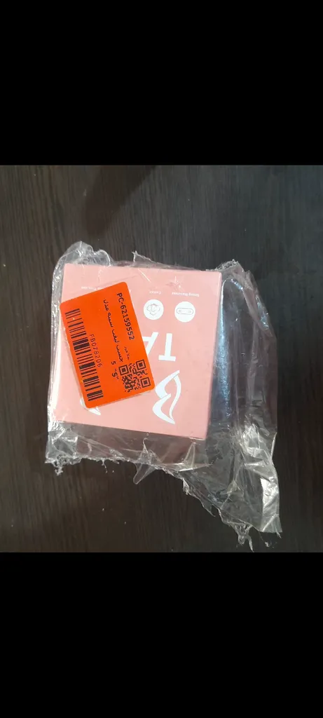 چسب لیفت سینه مدل 5