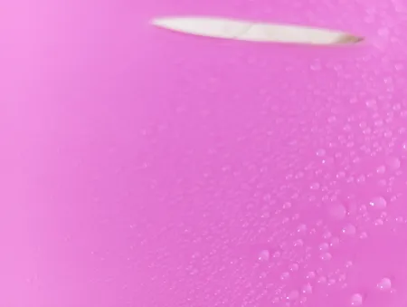 دستگاه بخور گرم مدل 00