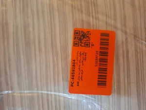 تجریه خرید شلوار زنانه شایلی‌ مد مدل 305 رنگ سرخابی