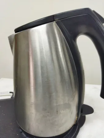 چای ساز کنار هم تیفال مدل Tf200