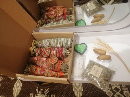 اسماج مدل ترکیبی مجموعه 4 عددی