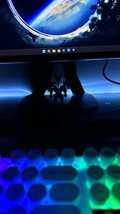 تجریه خرید پایه نگهدارنده مانیتور آر اس دی مدل ST01