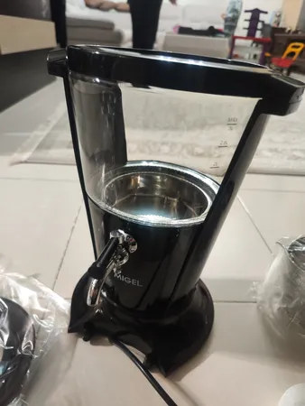 چای ساز میگل مدل GTS305