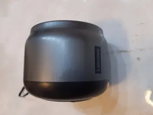 تجریه خرید اسپیکر بلوتوثی لنوو مدل Thinkplus K3