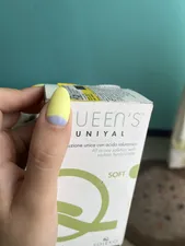 تجریه خرید محلول شستشوی لنز سولکو مدل 02 حجم 60 میلی لیتر