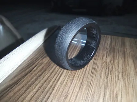 انگشتر کد 10