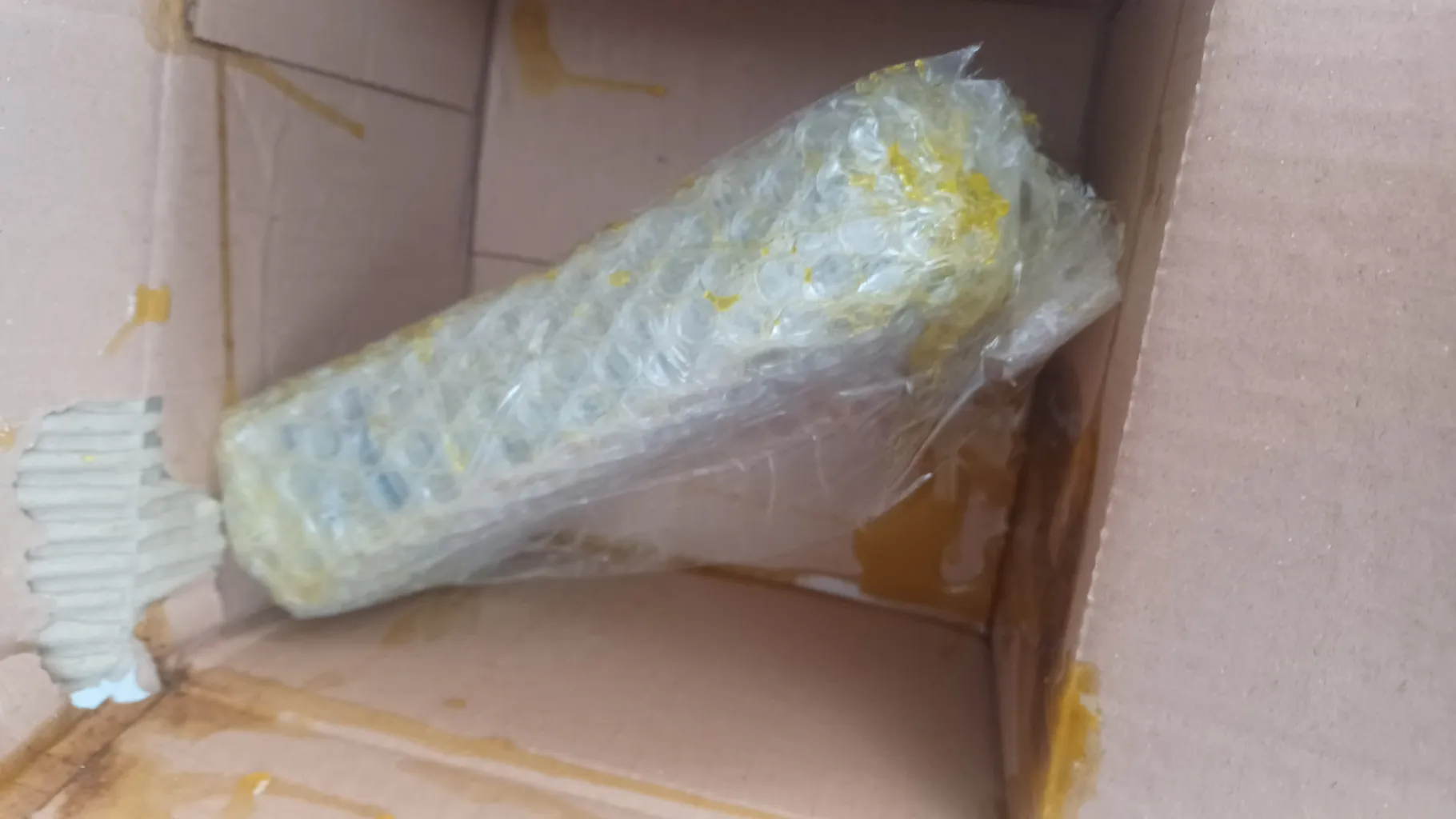 شربت مولتی سانستول پلاس زینک روژین فارمد - ۱۵۵ میلی لیتر