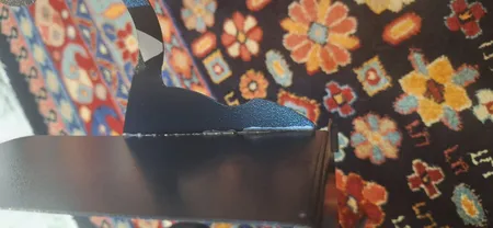 نگهدارنده کتاب مدل طرح گربه کد 121 مجموعه 2 عددی