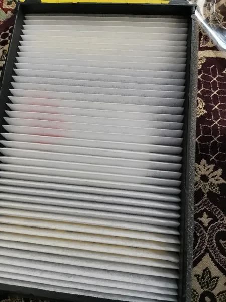 عکس ارسالی خریدار