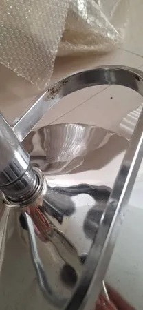 صندلی اپن مدل arezpj78